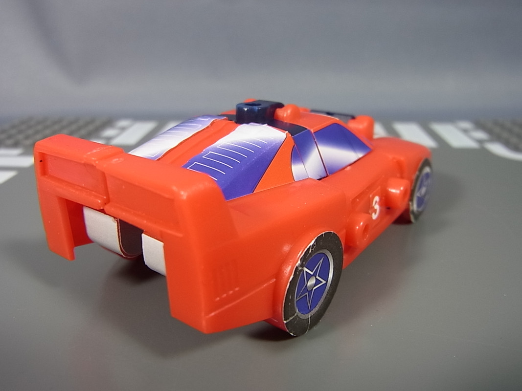 20131204060947288_1386267587