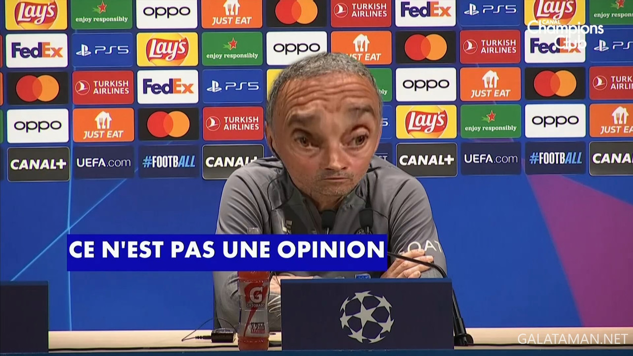 [Image: 20240410-PAR-BAR-UCL-0-FR-ts-snapshot-22-34-960.jpg]