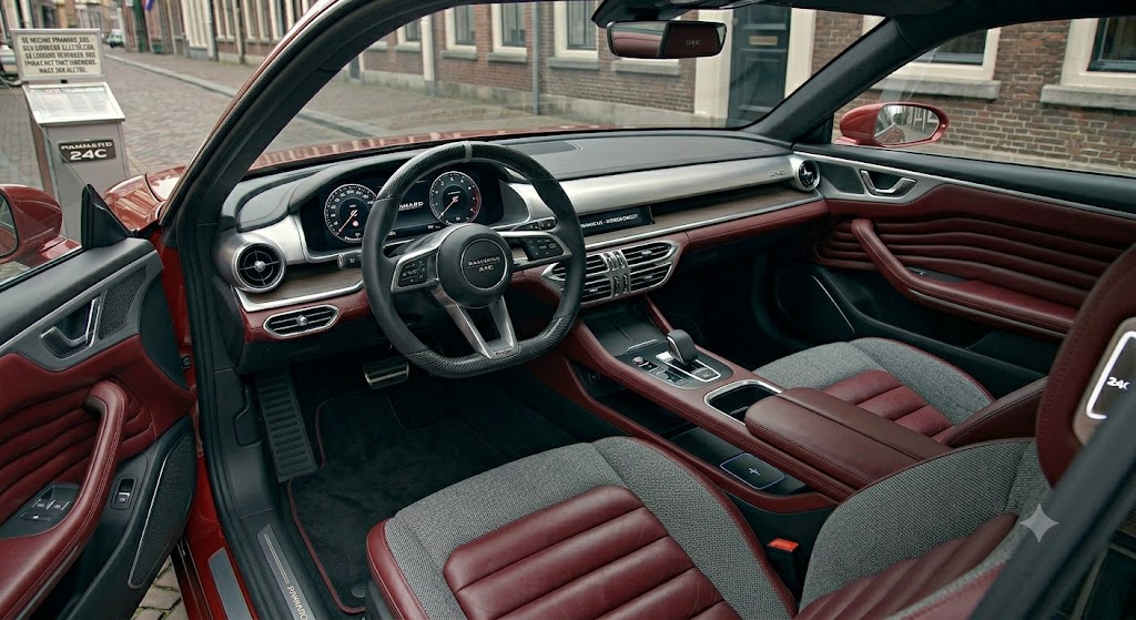 interieur.jpg