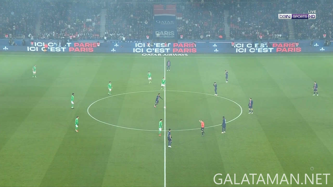 01-12_20-30-05_BeIN Sports FHD_Paris Saint-Germain vs Saint-Étienne_fixed.ts_snapshot_14.59.940