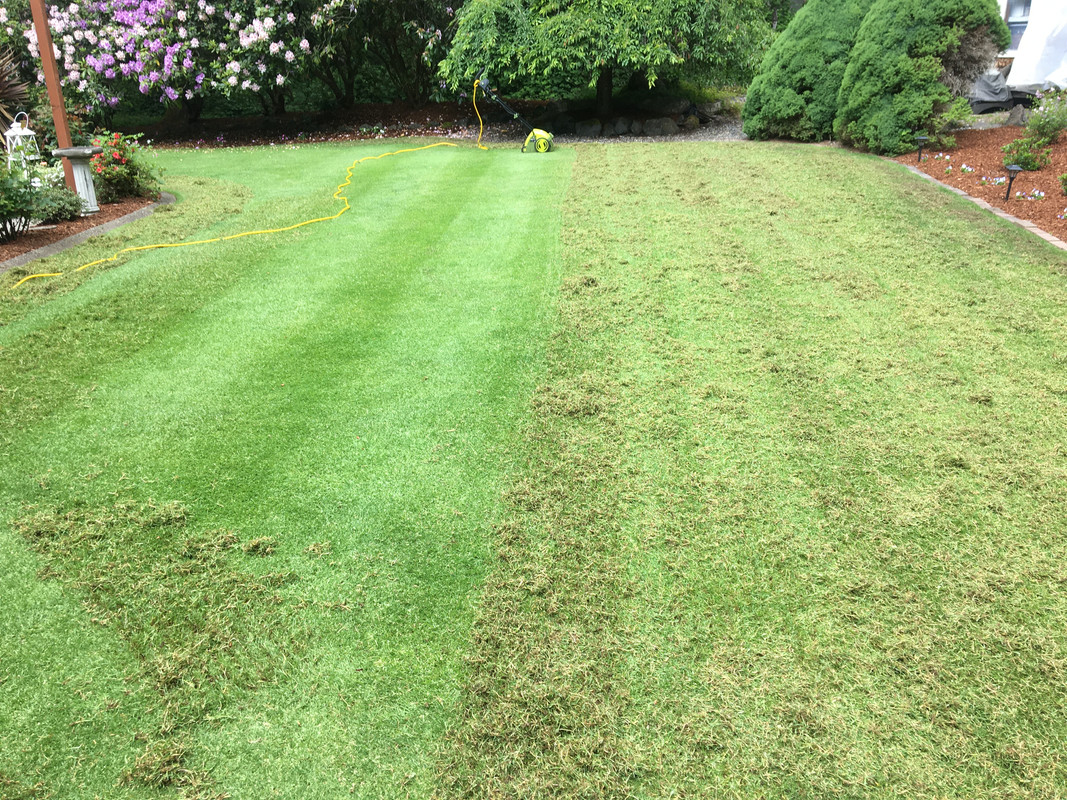 CA490259-86CE-4D27-B933-2237714D7F85