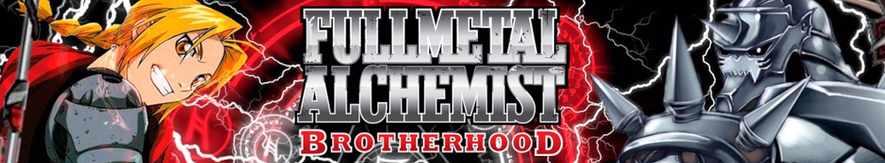 fullmetal-alchemist-brotherhood-602ef17c40da6.jpg