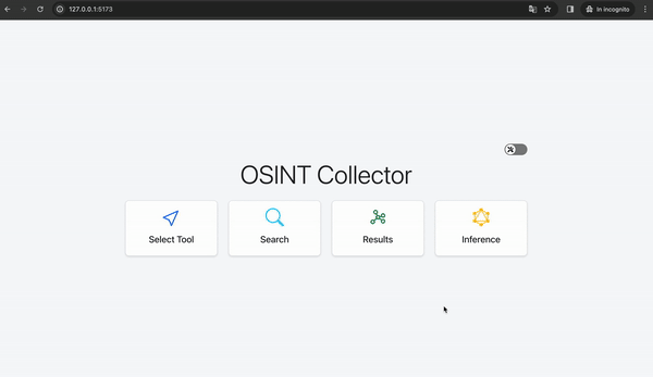 1DEMO-ezgif.com-video-to-gif-converter