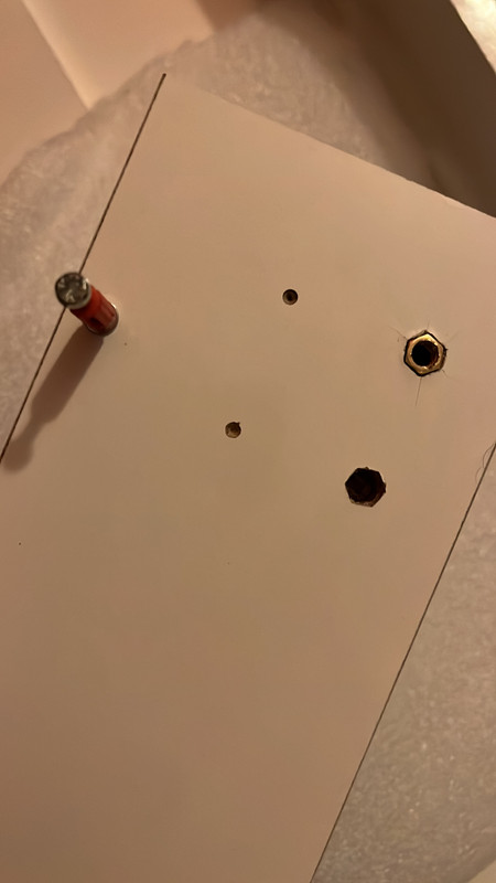 6550C7BC-34D0-4BE7-81BD-FEED19EEC4EE