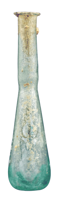 PeacockDreams_MM_Element (3)