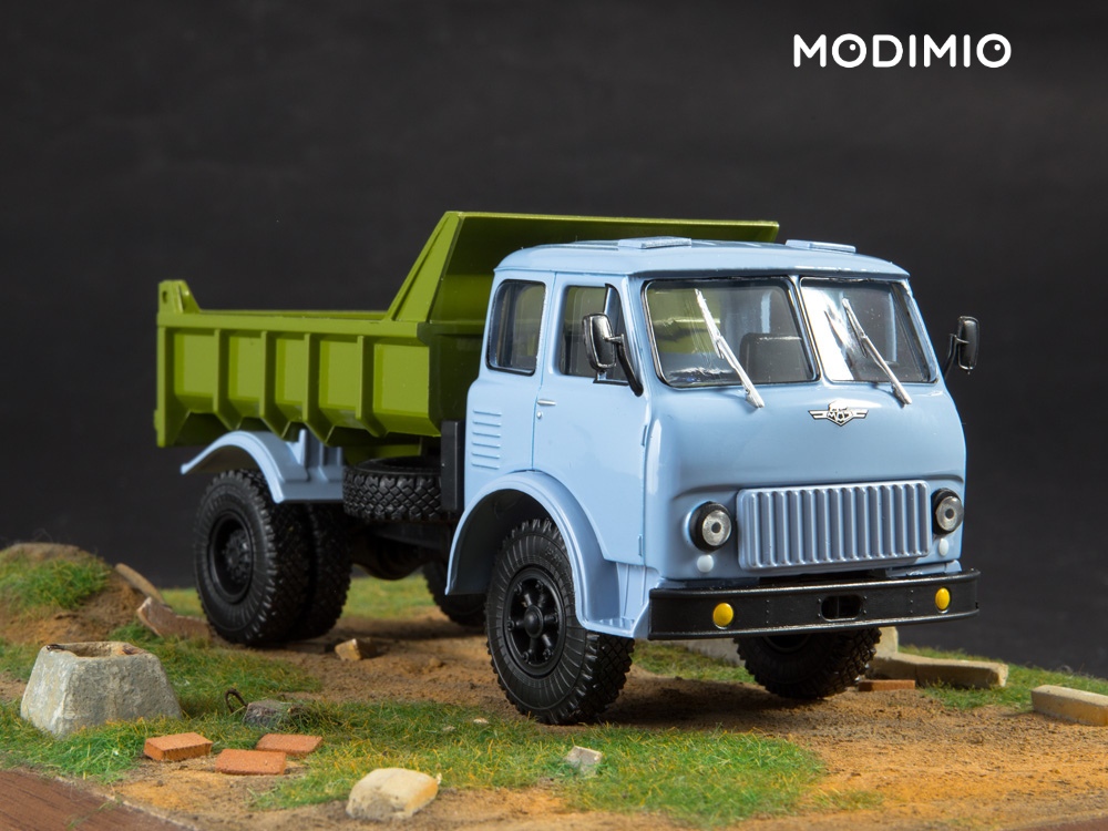 LG018_MAZ-503B_[Mdm]_00