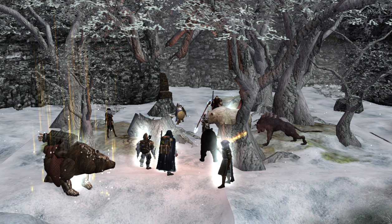 Captura-de-pantalla-2024-07-31-104053.png
