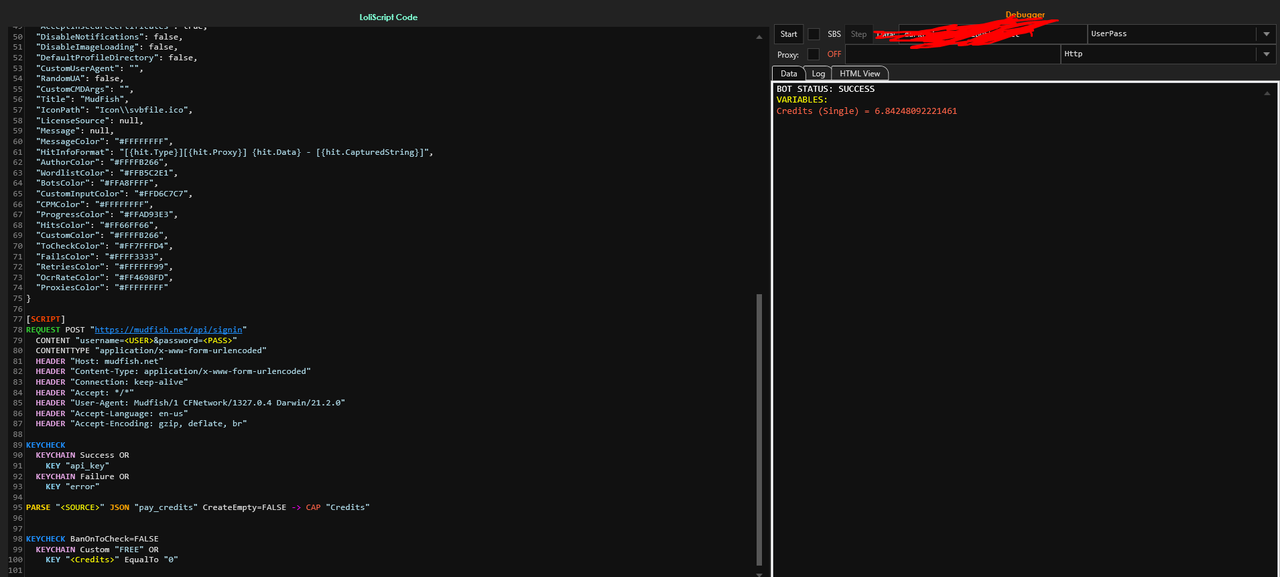 Screenshot-31.png