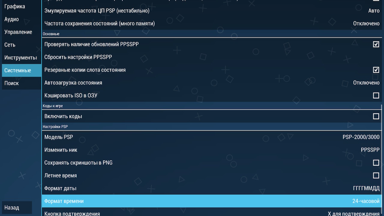 2023072319080900-EA07514BC9765E5D8689BDA5F91284EA