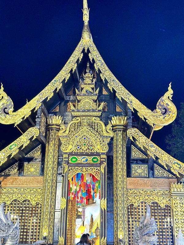 LINE_ALBUM_清邁動物園_231210_4