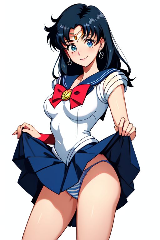 anime-art-of-a-shemale-Sailor-5