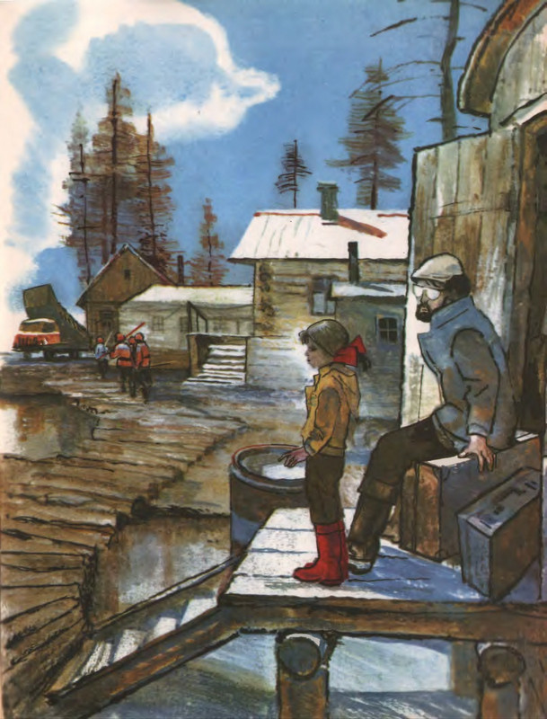 Ivanov-Sergej-Sredi-ogromnoj-tajgi-603912-page-0008