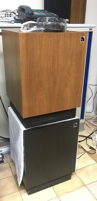 F38BB9B2-7B81-4DA6-BF11-6A7442E78D34