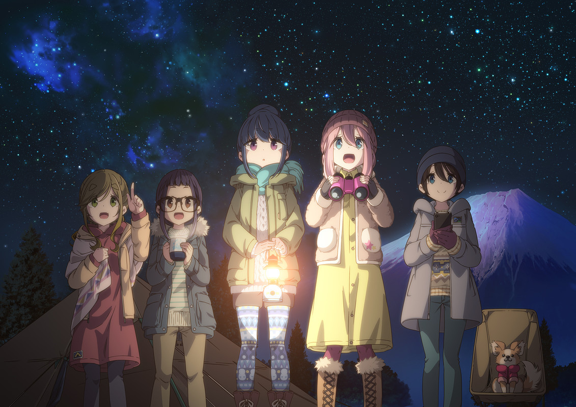 shima-rin-kagamihara-nadeshiko-inuyama-aoi-oogaki-chiaki-saitou-ena-and-1-more-yurucamp-e2d22550b