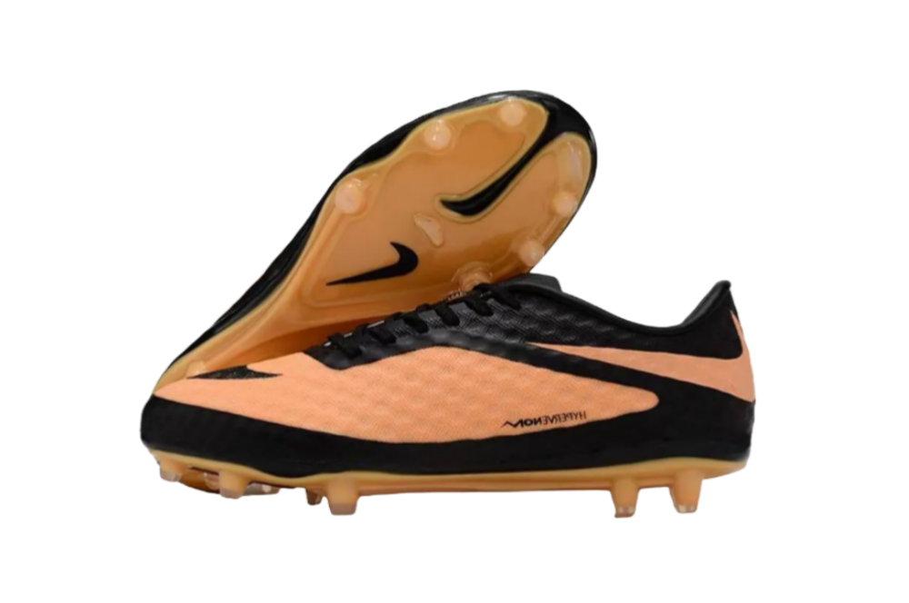 Nike Hypervenom