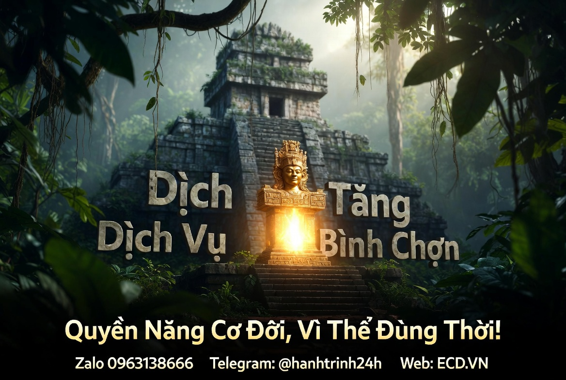 image-png-Expires-1776209908-Google-Access-Id-778043051564-q79bsd8mc40b0bl82ikkrtc3jdofe4dg-develope