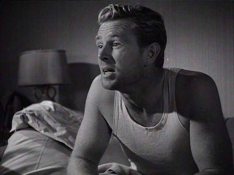 vlcsnap-2018-10-17-17h37m00s579