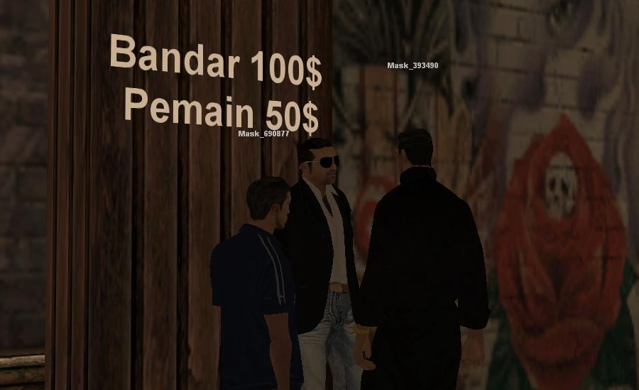 activitymersian160.png