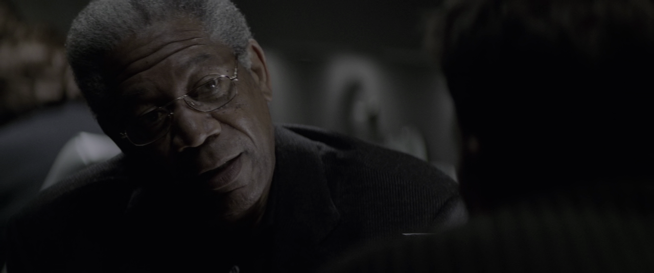 vlcsnap-2025-03-19-08h28m54s029