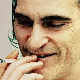 tumblr-3764324d4f0c0249a463862d0bad30bb-c7d92cef-640.gif