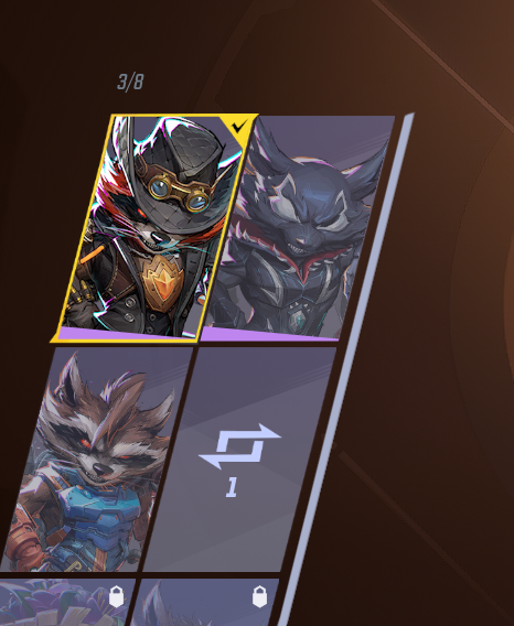Rocket