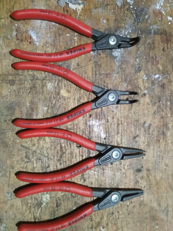 6BD1C19B-2CD2-4BD6-A6C7-782DE92C53D3