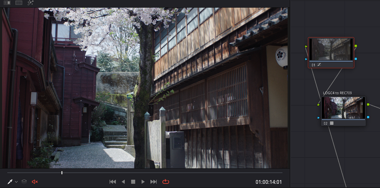 Screenshot-5311.png