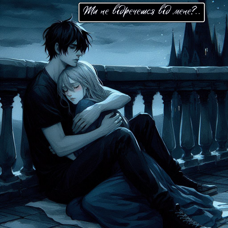 Сіра Сучасна Публікація в Instagram Наші Послуги