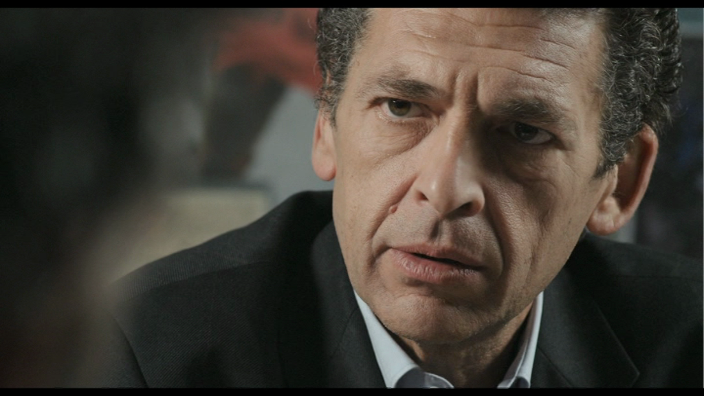 vlcsnap-2018-03-05-23h10m14s101