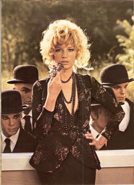 monica_vitti_gz54