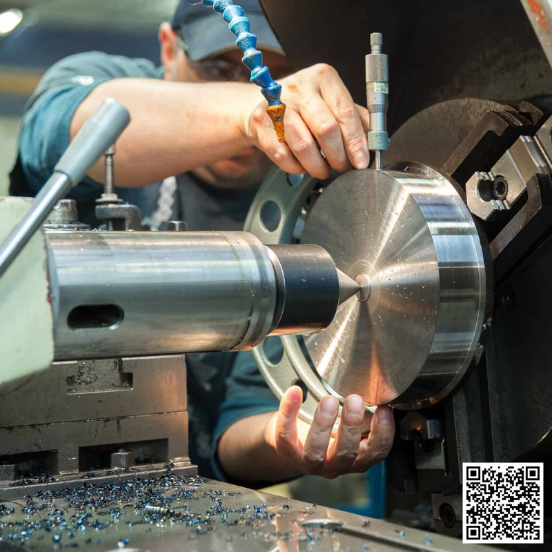 The Role of Inspection Days in Successful Auction Buying