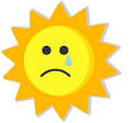 sun.png