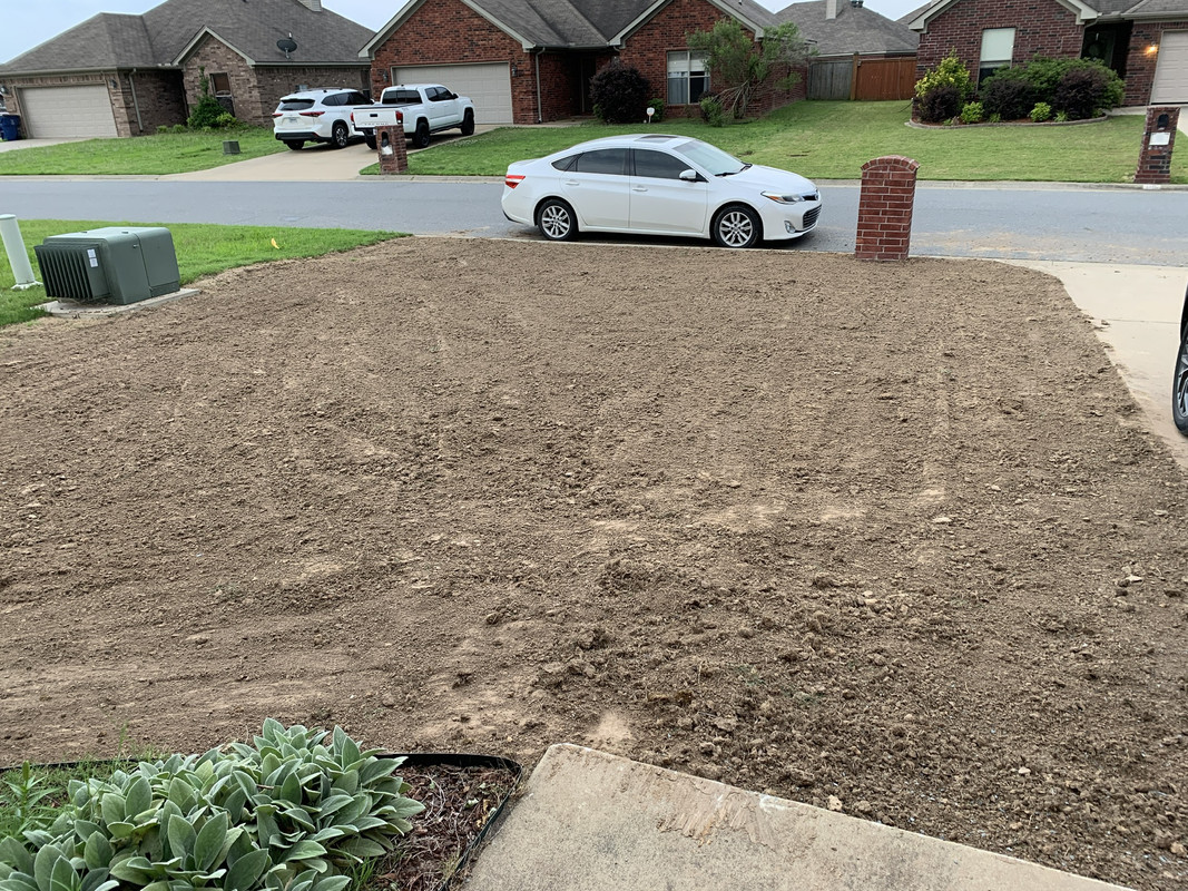 5AC09F61-A1F7-4292-A25F-DD6D83388D29