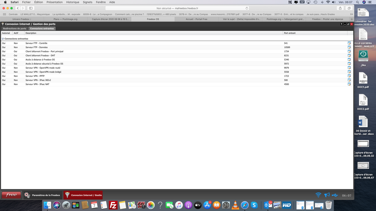 Capture d’écran 2020-08-07 à 06.07.25