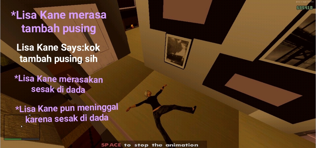 Mati-karena-sesak.jpg