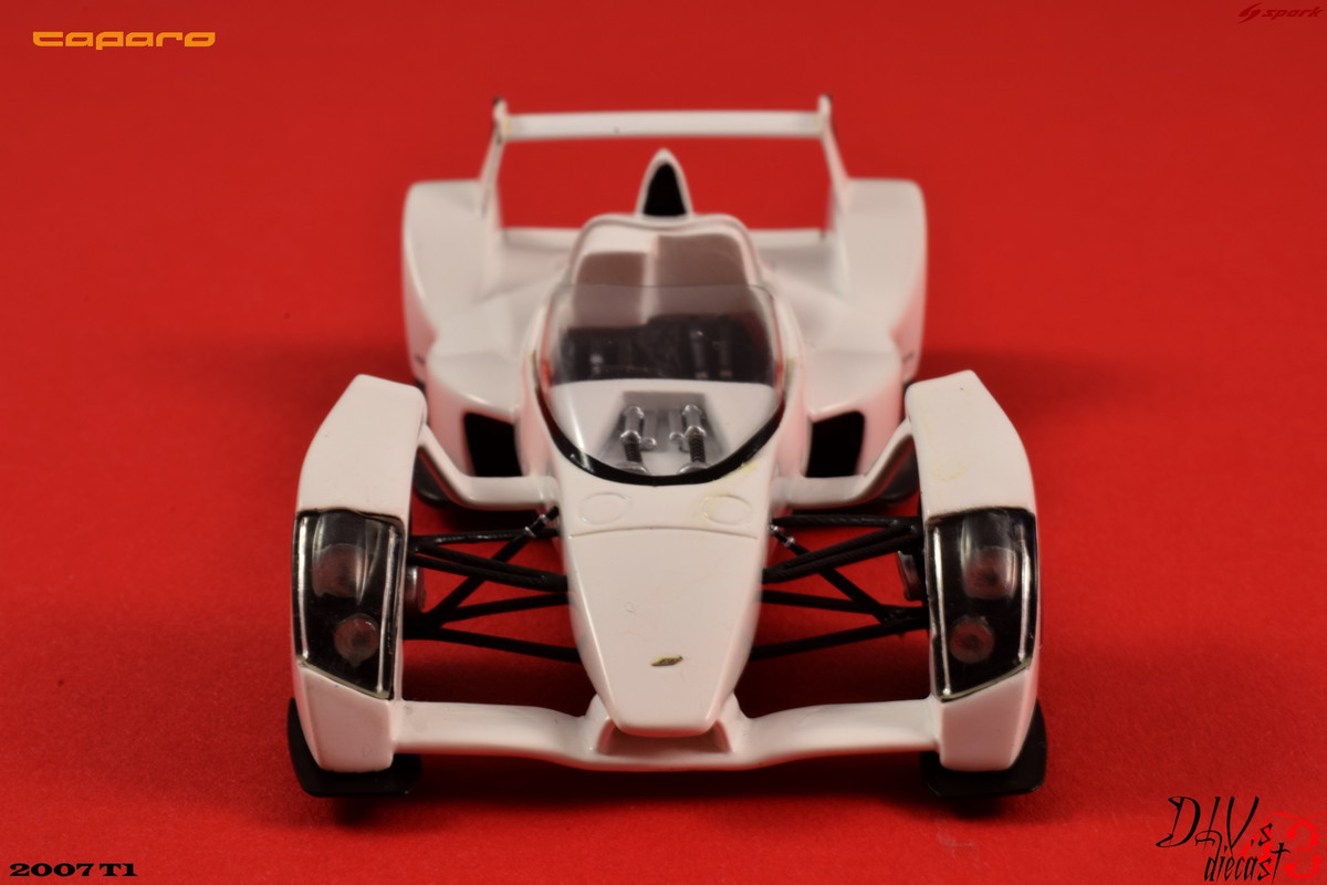 Caparo_T1_Spark (8)