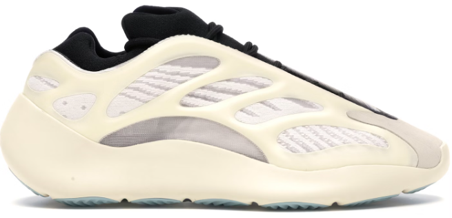 Adidas Yeezy 700 V3