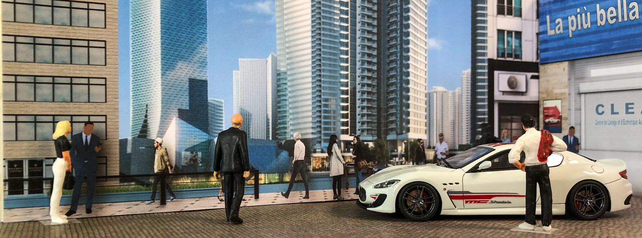 1F9CE1F6-375A-4D52-988F-7123196FA893