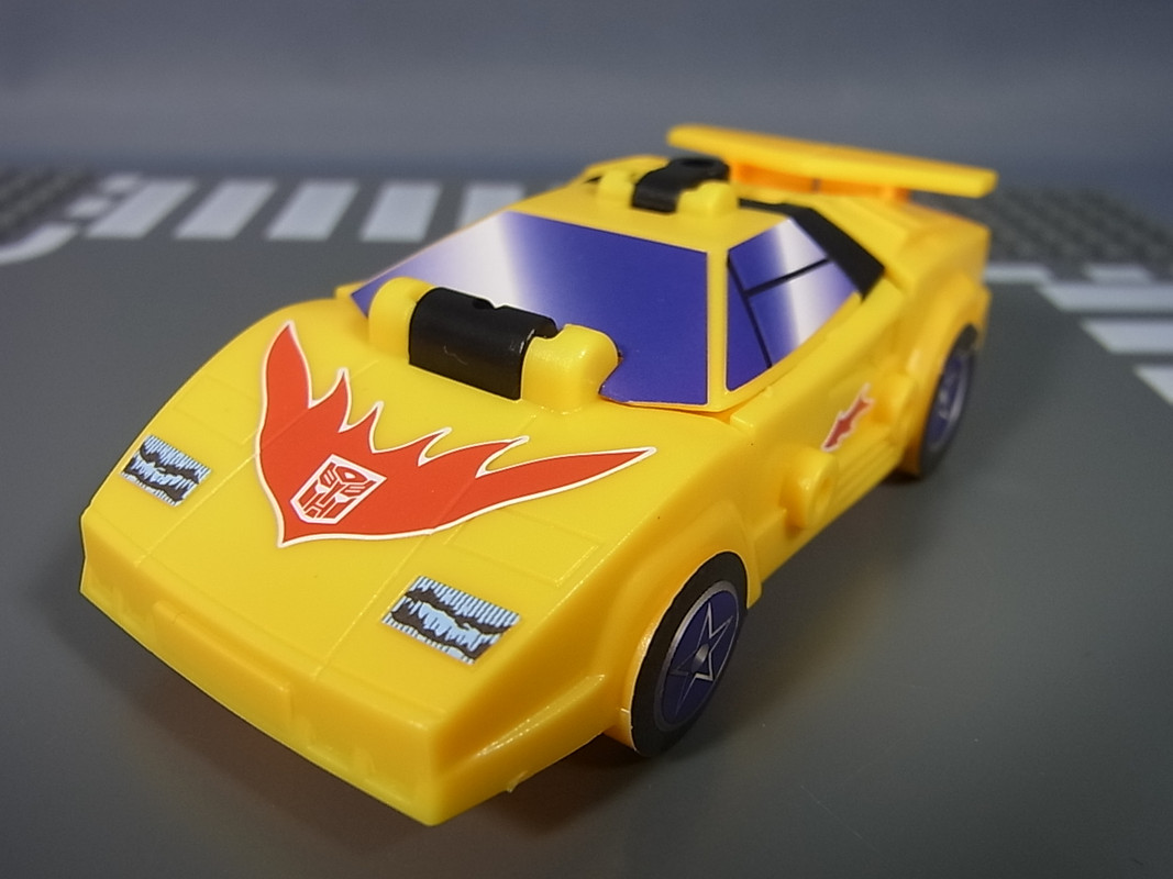 20131204060430452_1386267516