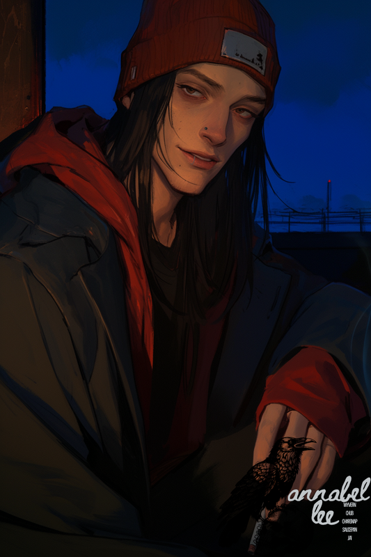 main-aleksander-dushku-stinky-guarddog-313a13a625d6-spec-v2-1.png