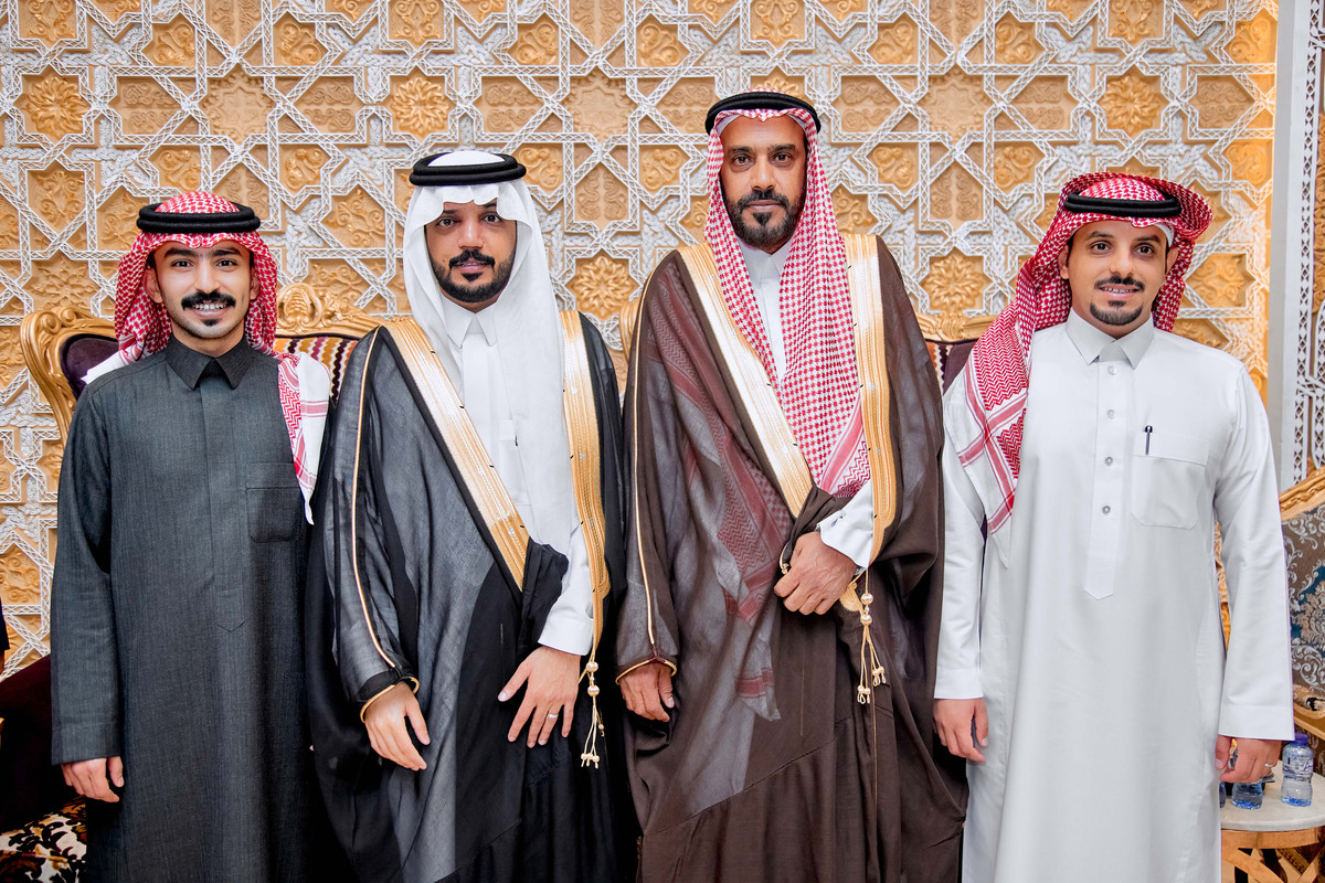 freelancers BN6A5694