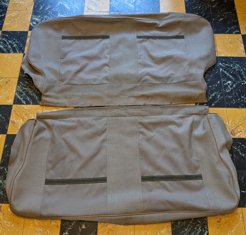 PXL_20211023_154716562