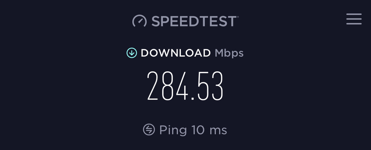 33C4BDC3-DDDF-47D7-A471-AFA92DCCA6ED