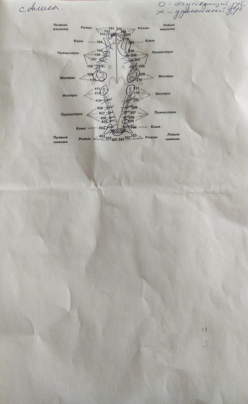 выписка от 30 августа стр 3