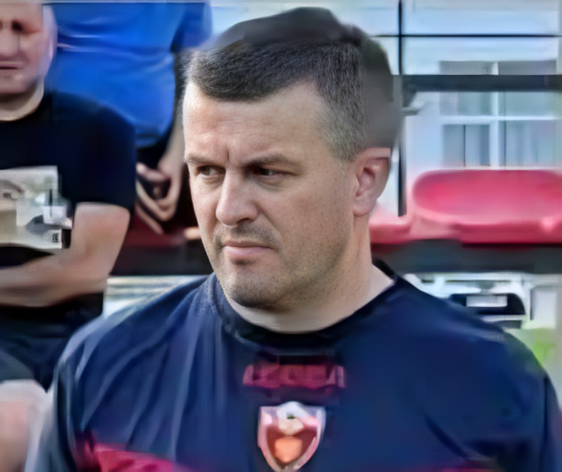 Sead Babača