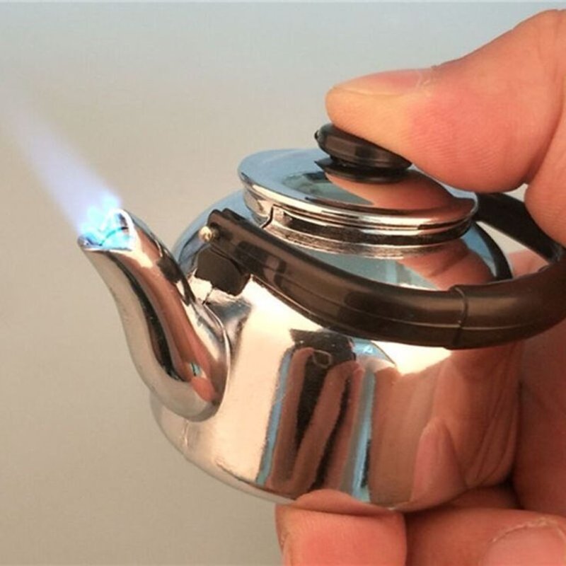 teapot-lighter.jpg