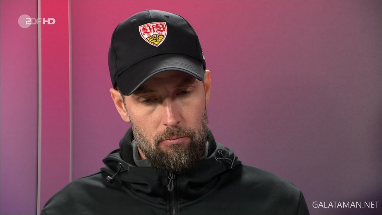 [Image: 03-02-22-50-00-ZDF-HD-das-aktuelle-sport...23-259.jpg]