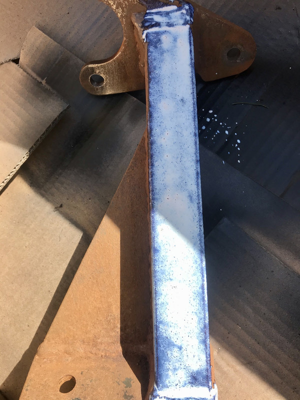 447AB25E-E5F8-4480-832E-18EA378927C3