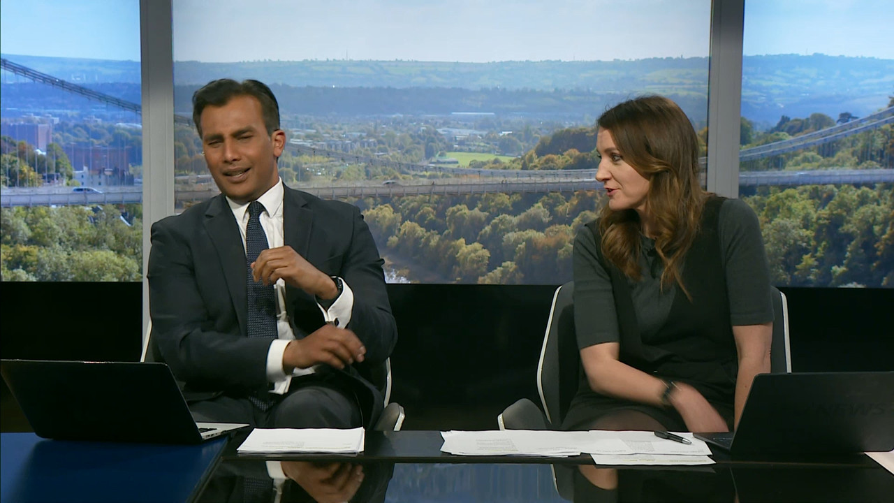 04.13 - 18.00.00 - ITV News West Country..ts_snapshot_23.49.492