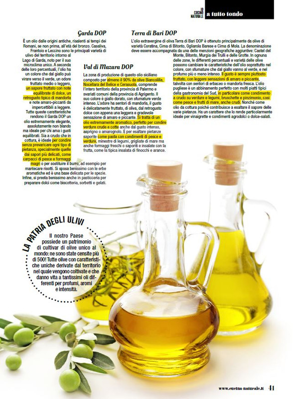 Cucina Nat Nov 2021 (6)